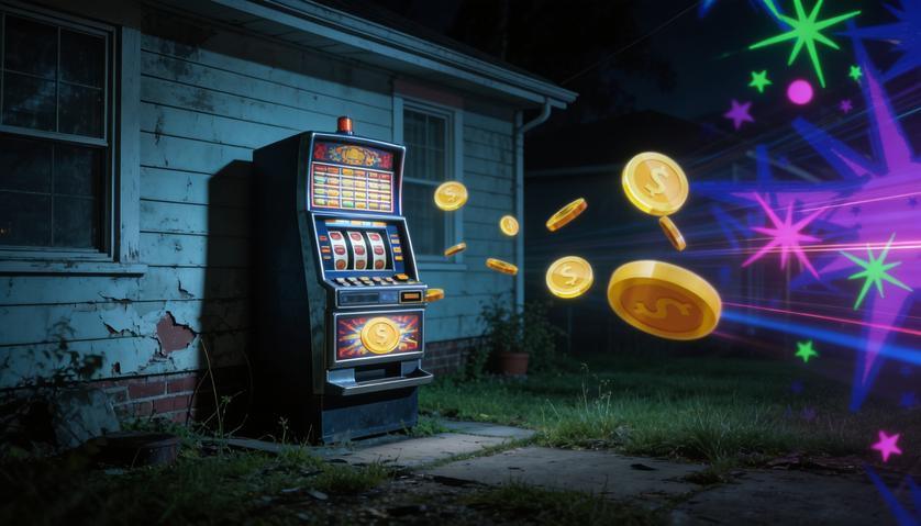 Free Spins at BitDreams Casino: How to Get Them