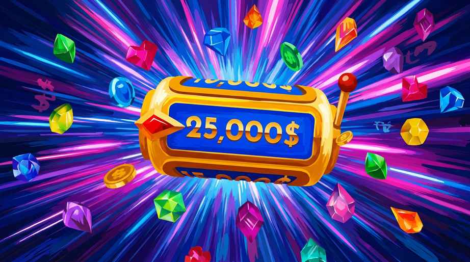 Knight Slots Spielprobleme: Ein Überblick