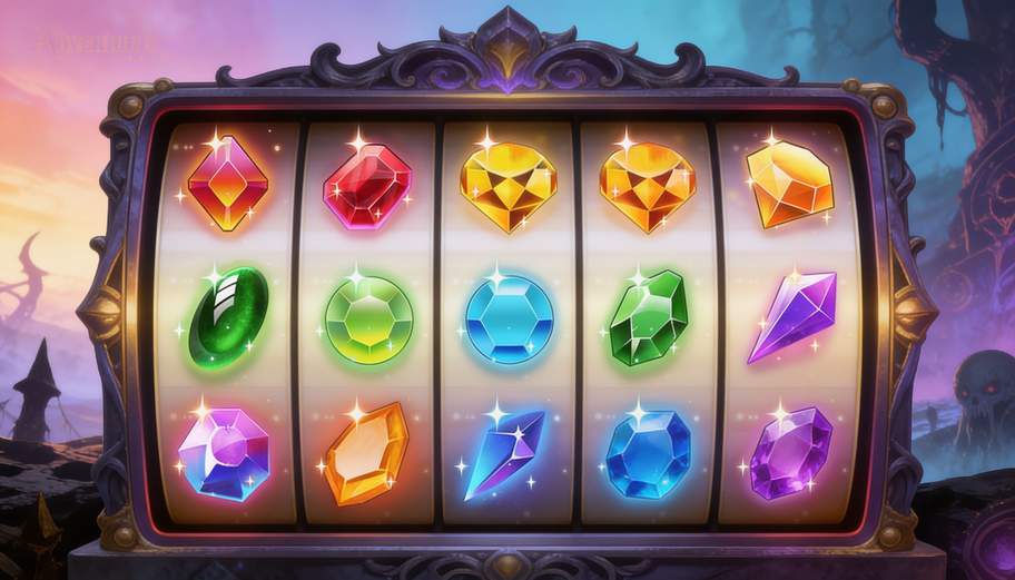 Les facteurs clés pour choisir un casino en ligne de qualité