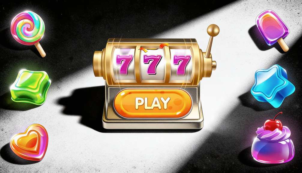 Les facteurs clés pour choisir un casino en ligne de qualité