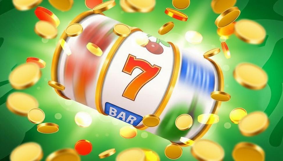Mangelhaftes Erlebnis in Powerup Casino: Ein kritischer Blick