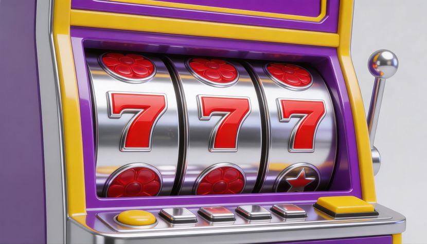 Mangelhaftes Erlebnis in Powerup Casino: Ein kritischer Blick