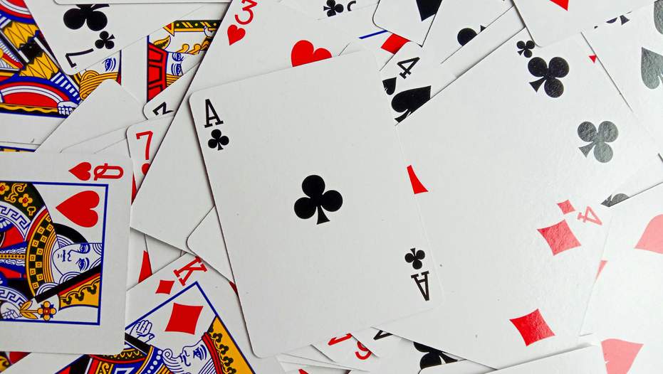 Mfortune Casino Promotions: Unlock Exclusive Offers and Rewards