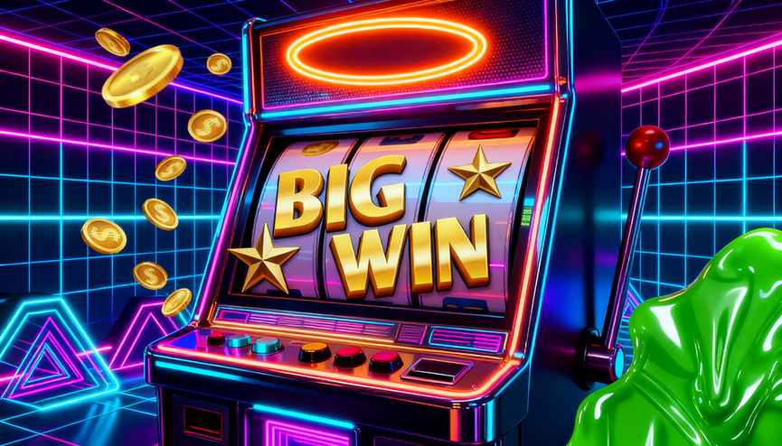 Mint Bingo Game Strategies: Boost Your Chances of Winning