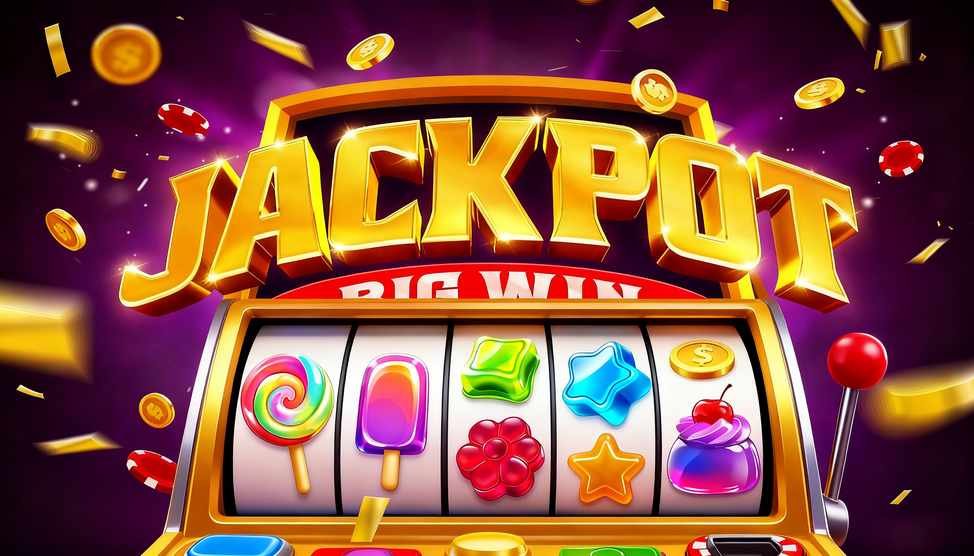 Neue Glücksspielautomaten auf Lucky Casino