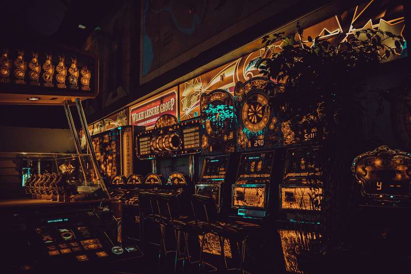 Omni Slots Casino FAQ: Antwoorden op veelgestelde vragen