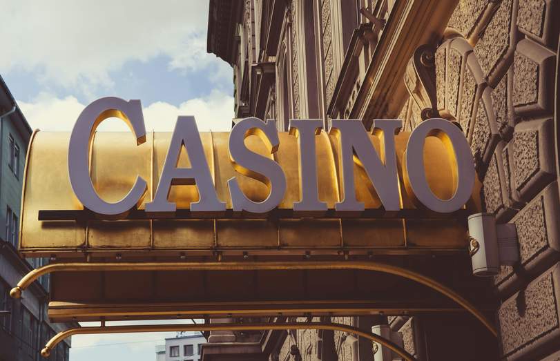 Omni Slots Casino FAQ: Antwoorden op veelgestelde vragen