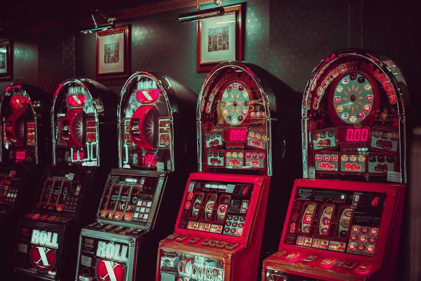 Registratie bij Snatch Casino: Een Stap-voor-Stap Gids
