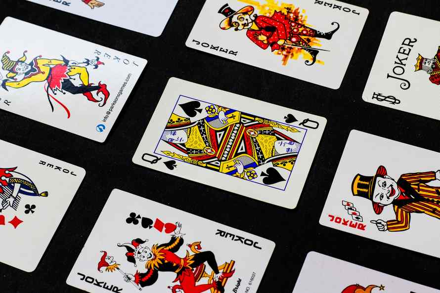 Registrierung bei Ruby Slots Casino: Eine Schritt-für-Schritt-Anleitung