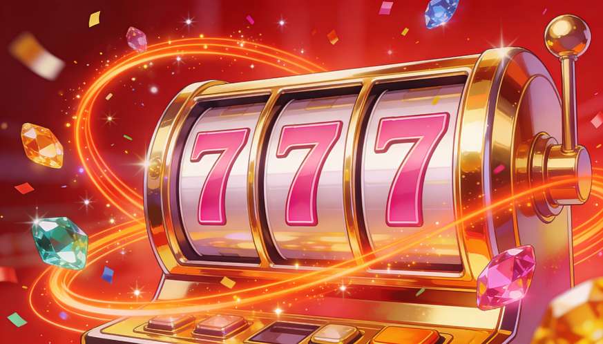 Roby Casino No Paga Bonos: Una Experiencia Desagradable para los Jugadores
