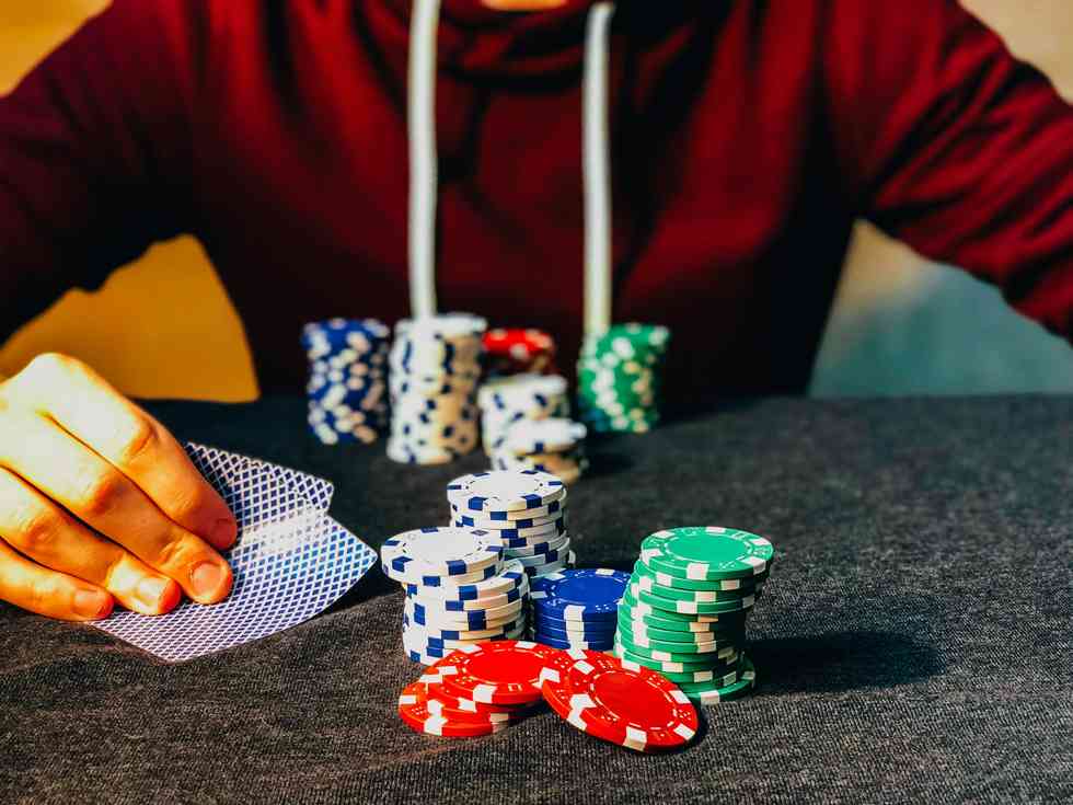 Roby Casino No Paga Bonos: Una Experiencia Desagradable para los Jugadores