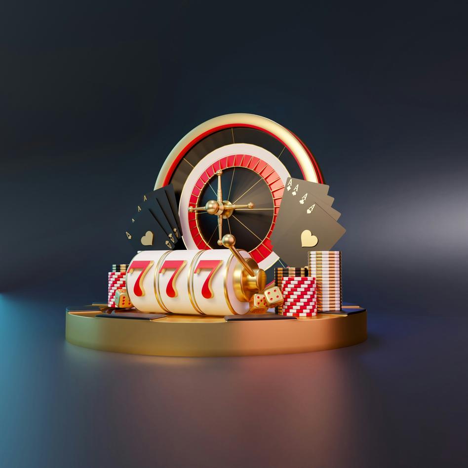 Tout sur l'Ile de Casino Casino