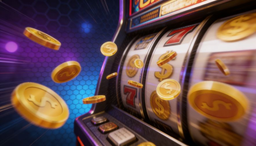 True Fortune Casino Review: A Comprehensive Analysis