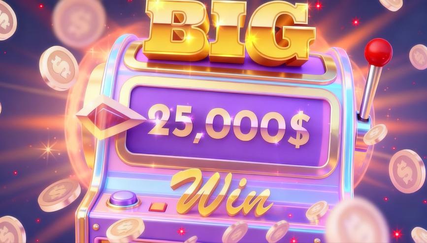 Two Up Casino Review: A Comprehensive Guide to Online Gambling