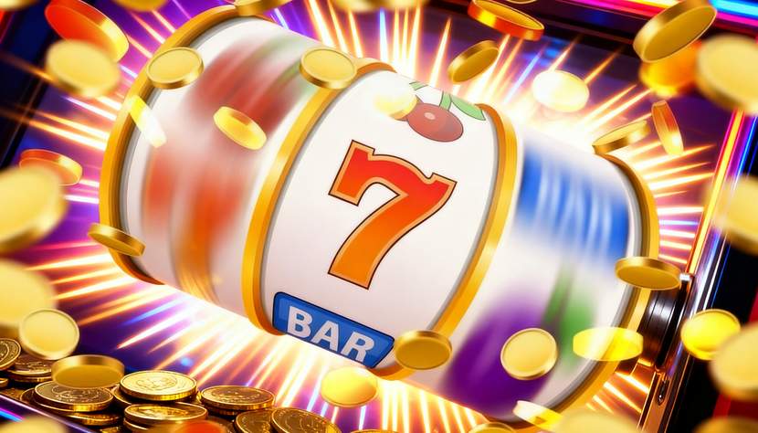 Ultimate Guide to Slot Machines at Lucky Elf Casino