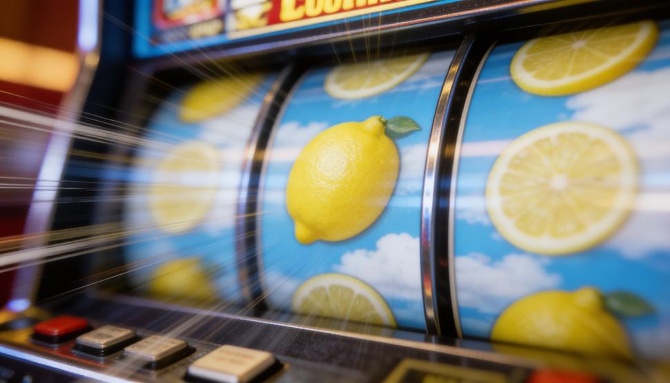Understanding Captain Jack Casino Gaming Problems Understanding Captain Jack Casino Gaming Problems