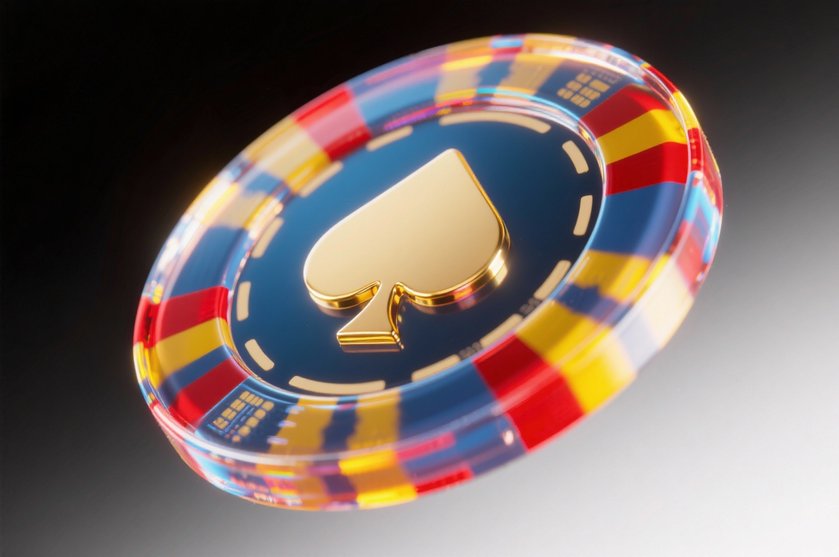 Understanding Captain Jack Casino Gaming Problems Understanding Captain Jack Casino Gaming Problems