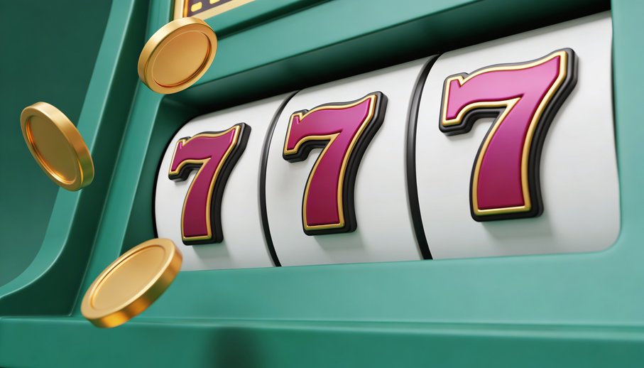 Understanding Slotastic Casino: A Comprehensive Review