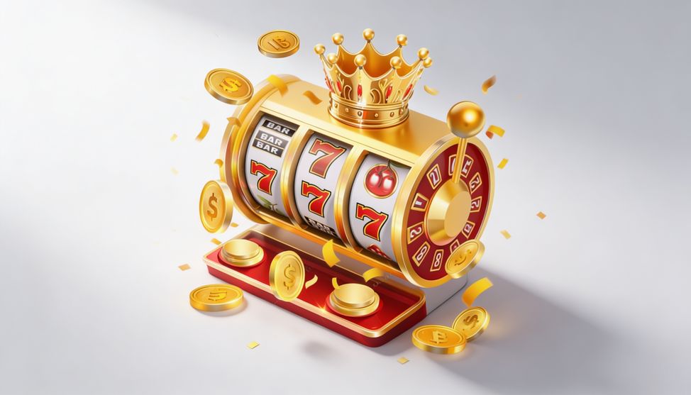 Velvet Spins Casino Review: Poor Game Quality Exposed Velvet Spins Casino Review: Poor Game Quality Exposed