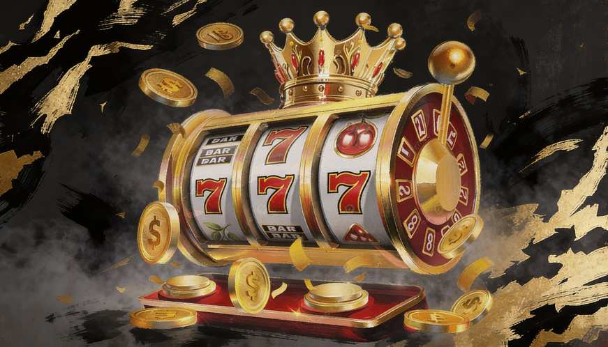 Velvet Spins Casino Review: Poor Game Quality Exposed Velvet Spins Casino Review: Poor Game Quality Exposed