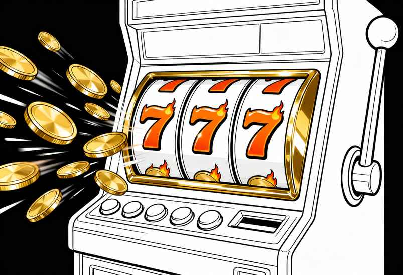 Velvetspins Casino Security: Ensuring a Safe and Secure Gaming Experience