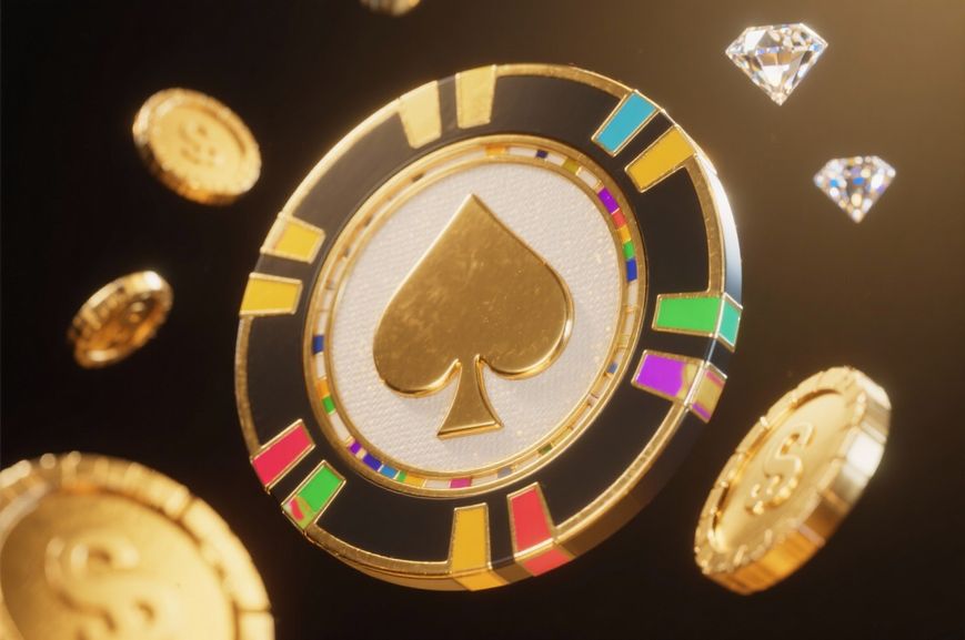 Why Choose Viggoslots Casino?