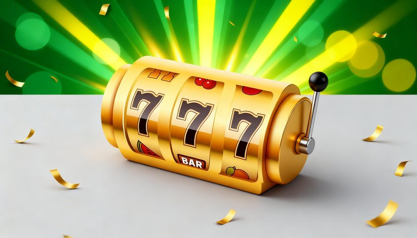 Wie man ein Konto bei New Lucky Casino löscht