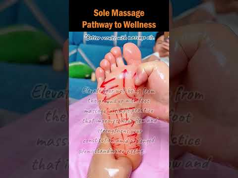 Eight Completely Different Massage Types From Totally Different Regions Of The World