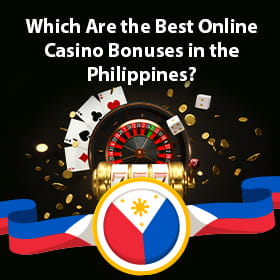 Najboljši On-line Casino Slovenija 2026 Top 10 Casino On-line