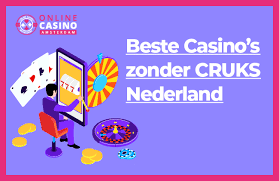 10 Euro Storting Casino's met Paysafecard