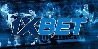 1xbet Portugal A Casa de Apostas Ideal para os Portugueses -111713183
