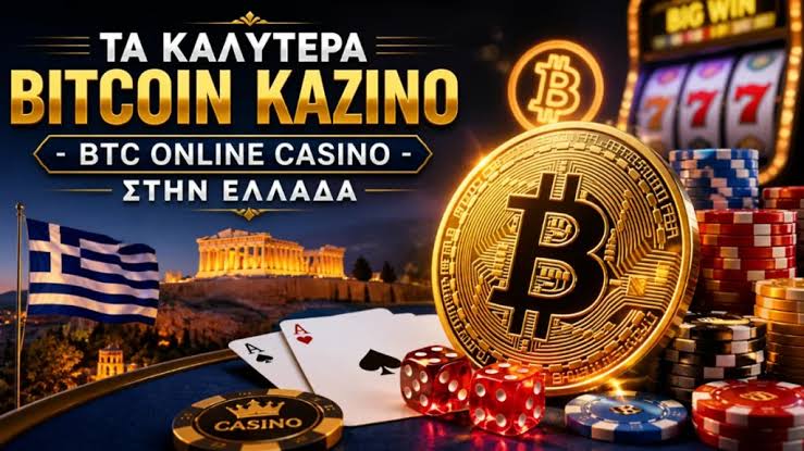 Ζωντανό Καζίνο Χωρίς Ταυτοποίηση Η Νέα Τάση στον Κόσμο των Τυχερών Παιγνίων -833908151 Ζωντανό Καζίνο Χωρίς Ταυτοποίηση Η Νέα Τάση στον Κόσμο των Τυχερών Παιγνίων -833908151