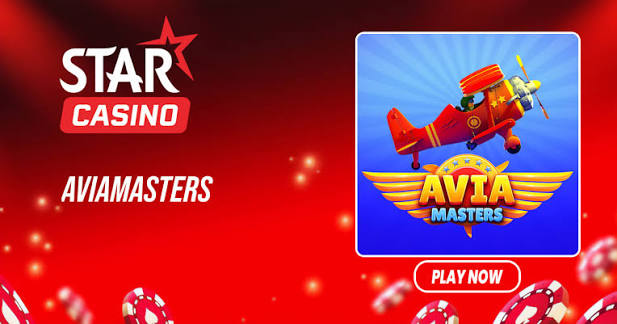 Aviamasters Slot La Revolución de las Tragaperras Online