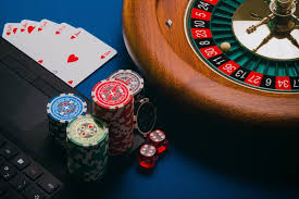 Best Live Roulette Casinos in the UK -543363746