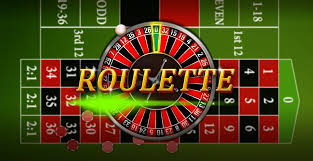 Best Live Roulette Casinos in the UK -543363746