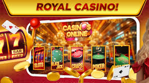 BoomingSlots Casino Login Your Gateway to Exciting Gameplay