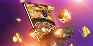 BoomingSlots Casino Login Your Gateway to Exciting Gameplay