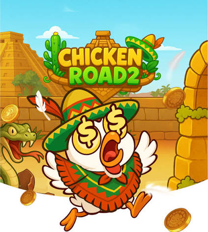 Chicken Road 2 Scopri il Mondo Avventuroso del Gioco di Slot