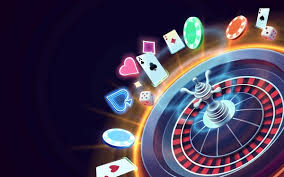 Das beste Online Casino in der Schweiz Ihre ultimative Spieleerfahrung