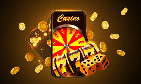 Den Ultimative Guide til Online Casinoer 1686332739