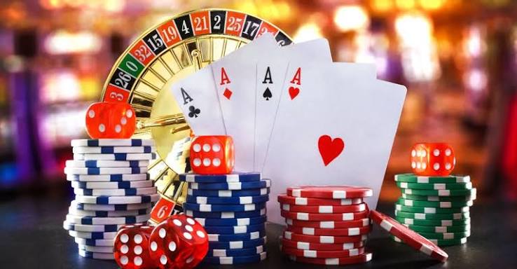 Discover the Best Casinos with Fast Payouts -845893401
