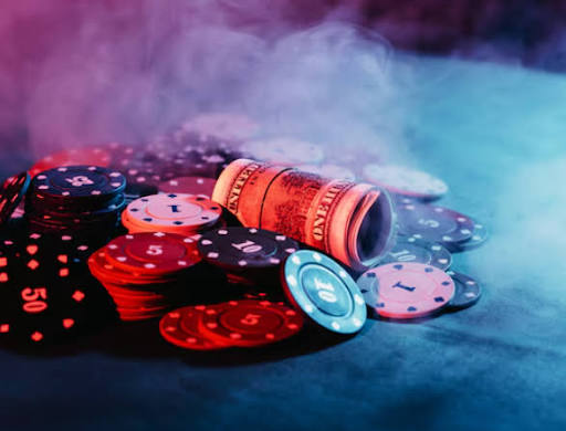 Discover the Best New Casino Sites in Greece -892629510