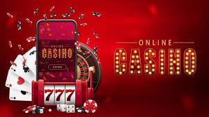 Discover the Excitement of Casino Betsio A Comprehensive Guide