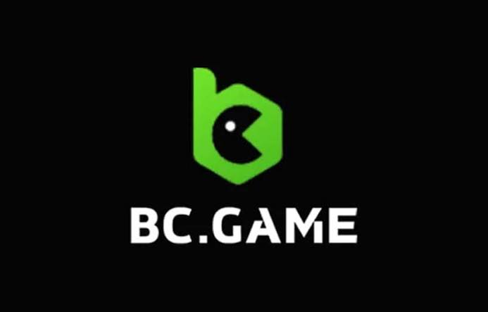 Discovering BC.Game Online The Future of Gaming in Africa