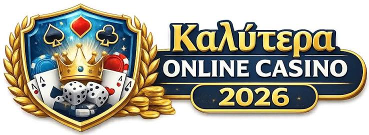 Exploring Mobile Casinos in Greece A Gamer's Paradise
