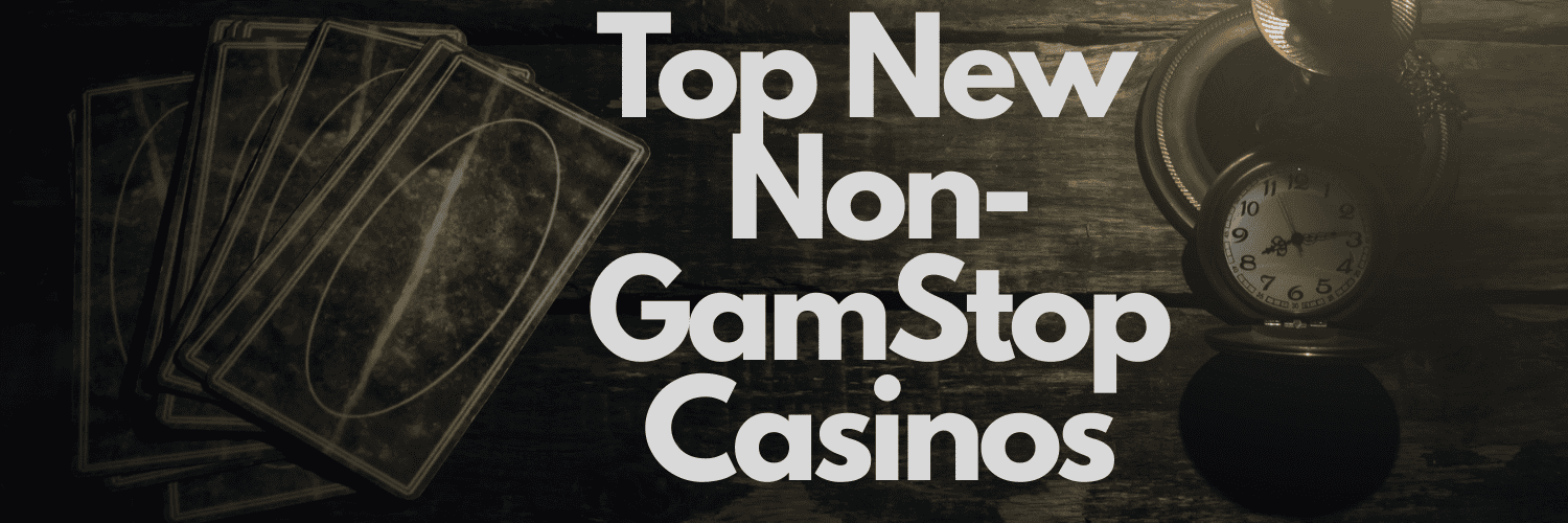 Exploring Websites Not on GamStop A Comprehensive Guide -1193280963