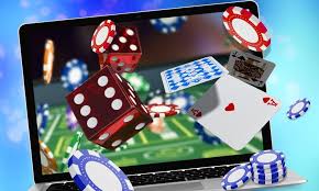 GoldenPlay Ihr Tor zu aufregenden Casinospielen GoldenPlay Ihr Tor zu aufregenden Casinospielen