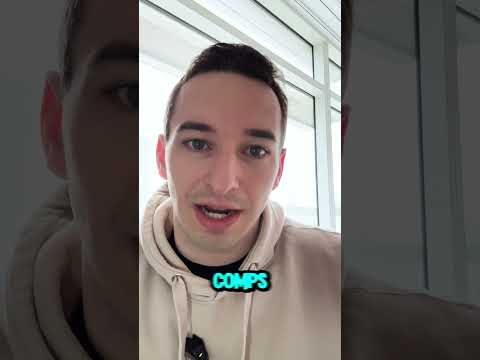 Játsszon azonnali nyereményjátékokkal, gyors tempójú online kaszinós videojátékokkal