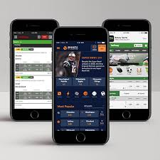 Us On-line Gambling Market Dimension Tendencies & Forecast 2034