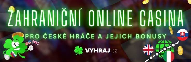 Magic Planet Casino Online Vstupte do světa online zábavy Magic Planet Casino Online Vstupte do světa online zábavy
